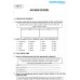 Bài tập tiếng anh 6 - Global Success - English exercises Bài tập tiếng anh 6 - Global Success - English exercises